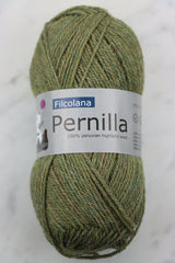 Pernilla