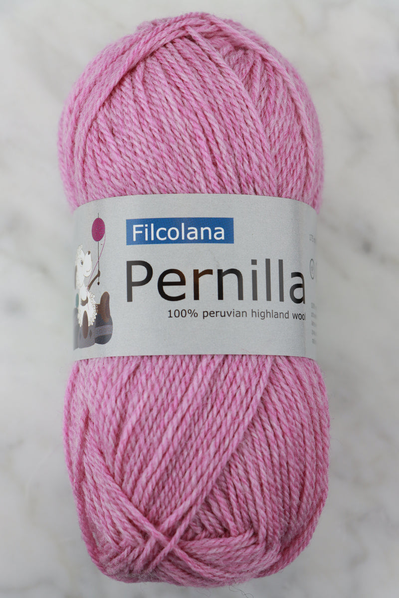 Pernilla