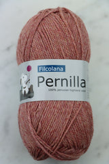 Pernilla