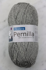 Pernilla