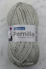 Pernilla