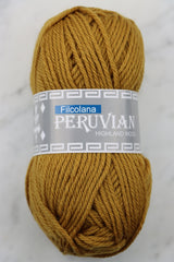Peruvian Highland Wool