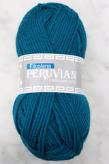 Peruvian Highland Wool