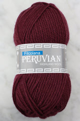 Peruvian Highland Wool