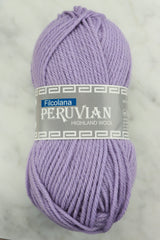 Peruvian Highland Wool