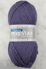 Peruvian Highland Wool