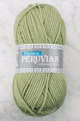Peruvian Highland Wool