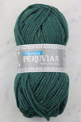 Peruvian Highland Wool