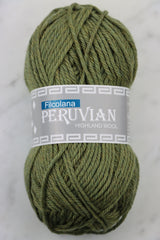 Peruvian Highland Wool