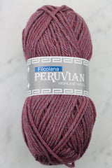 Peruvian Highland Wool