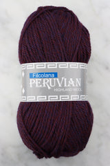 Peruvian Highland Wool
