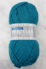 Peruvian Highland Wool