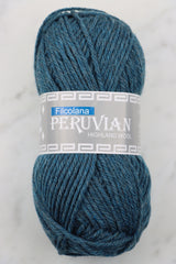 Peruvian Highland Wool