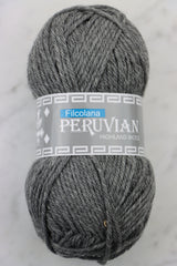 Peruvian Highland Wool