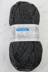 Peruvian Highland Wool