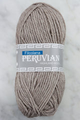 Peruvian Highland Wool
