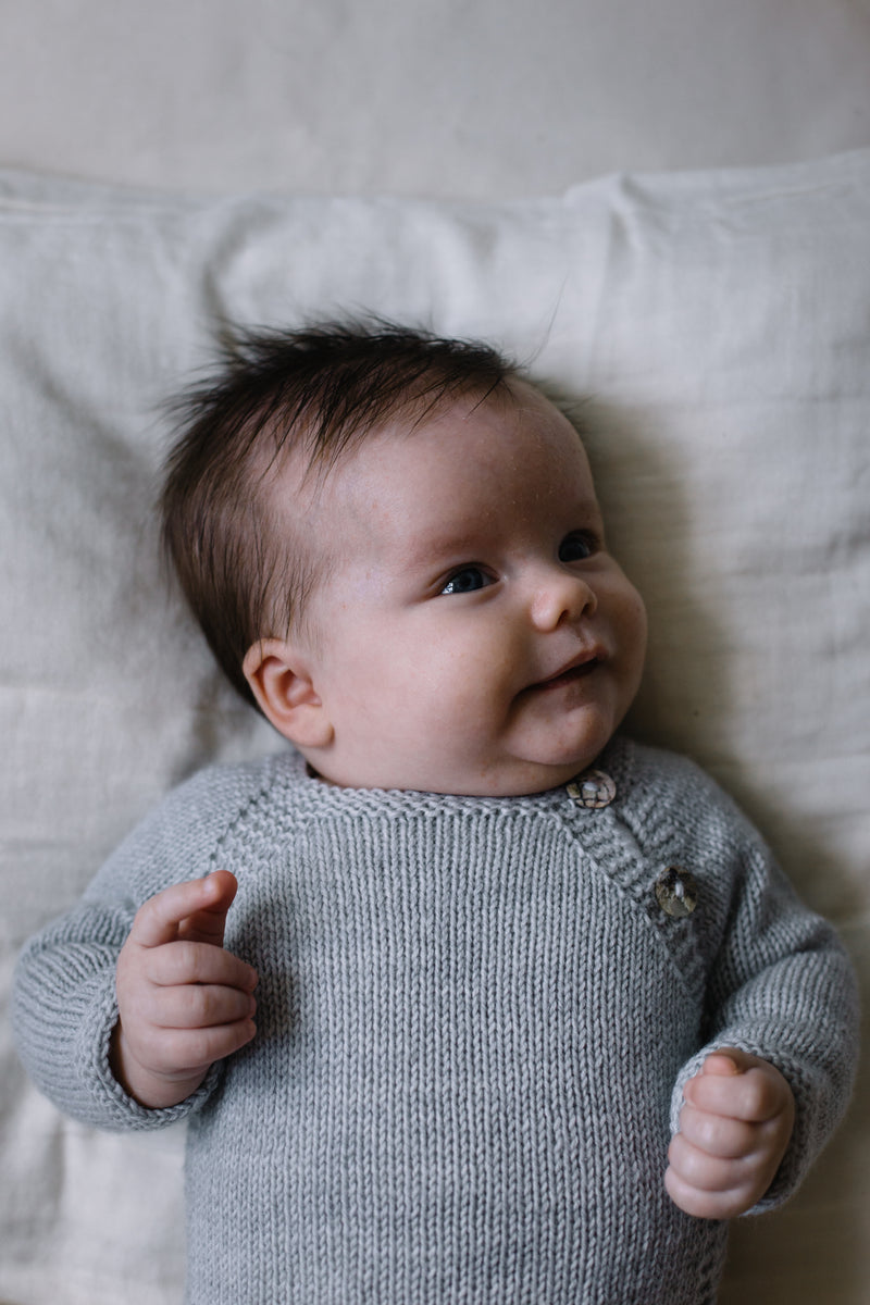 Eir romper
