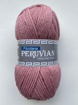 Peruvian Highland Wool