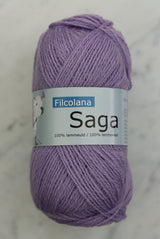 Saga