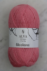 Alva