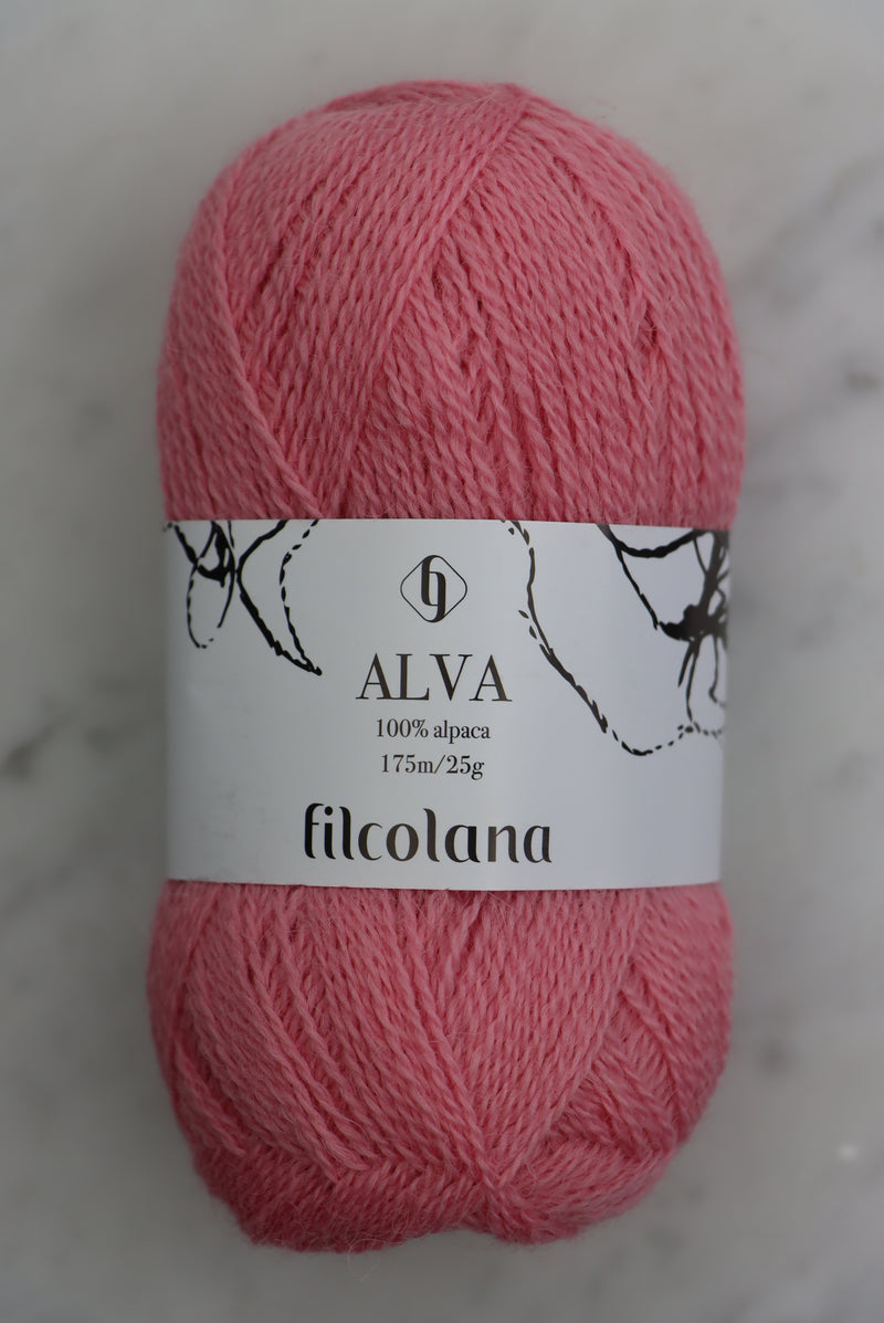 Alva