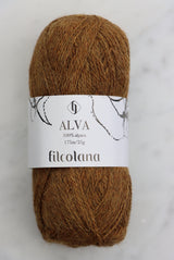 Alva