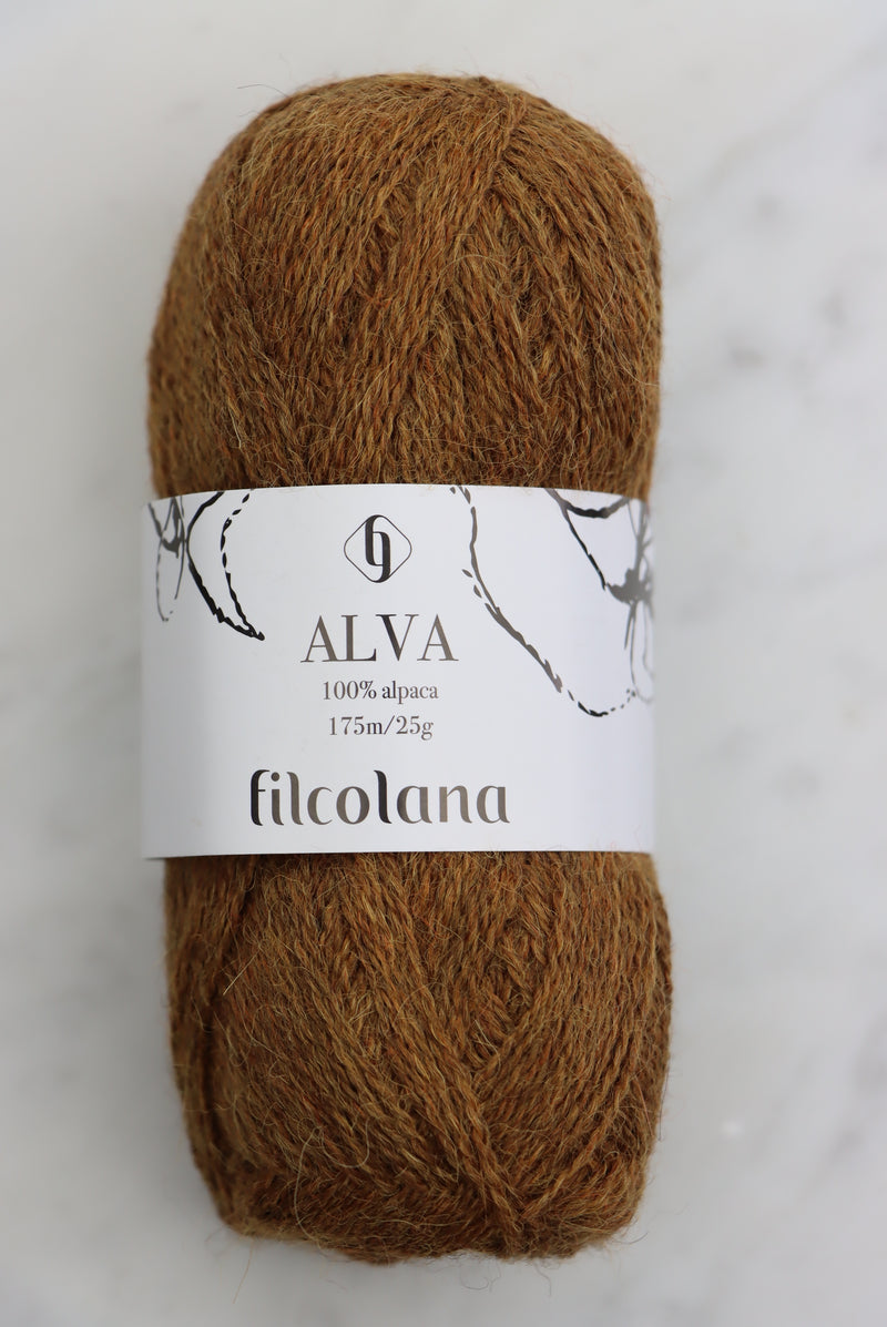 Alva