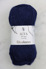 Alva