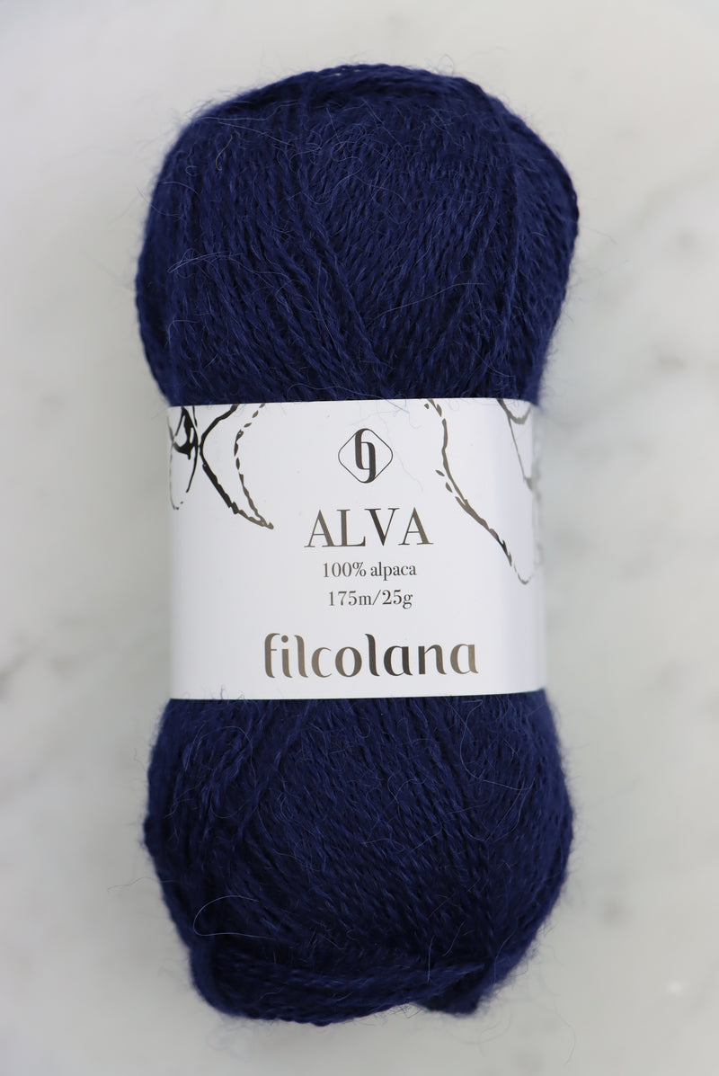Alva