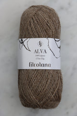 Alva