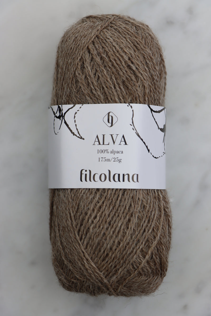 Alva