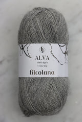 Alva