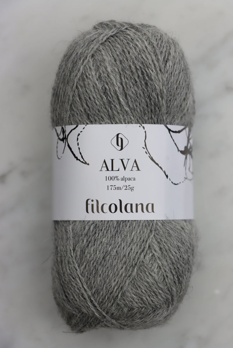Alva