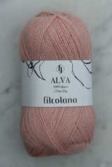 Alva