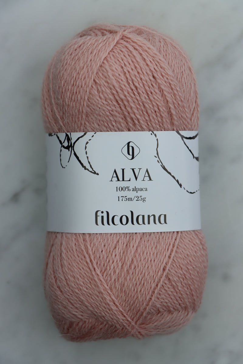 Alva