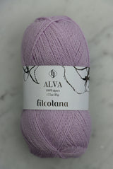 Alva