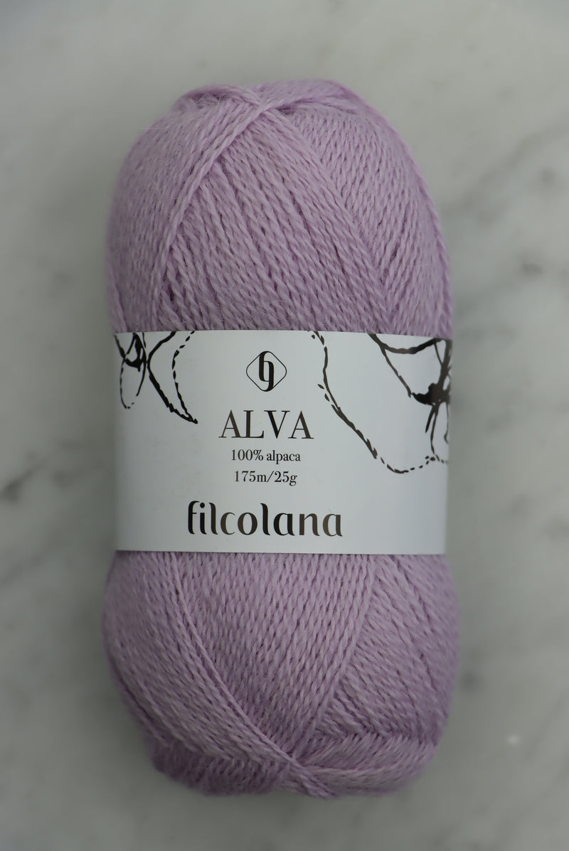 Alva