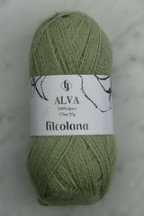 Alva