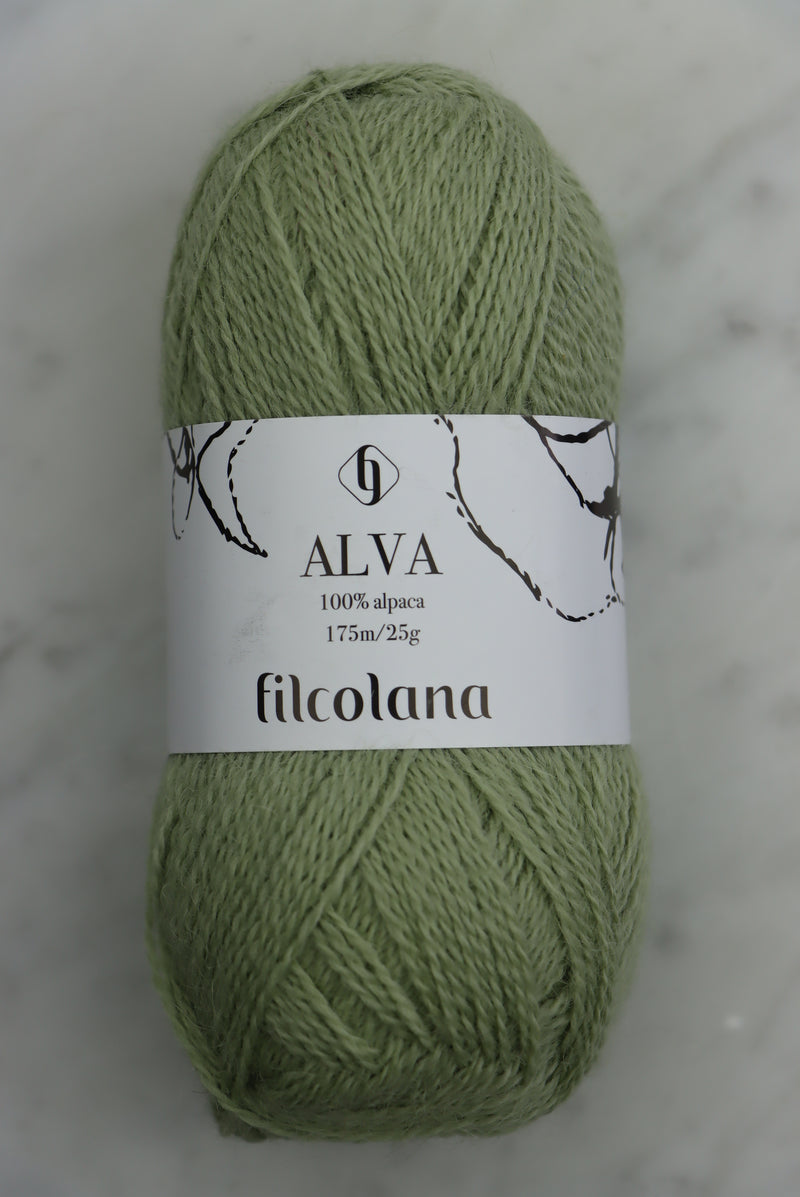Alva