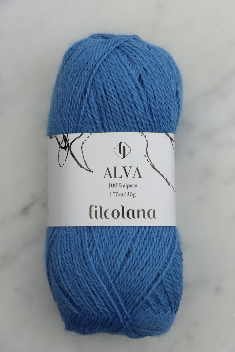 Alva