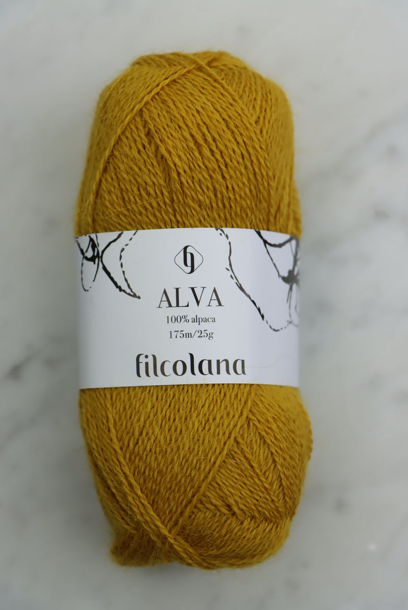 Alva