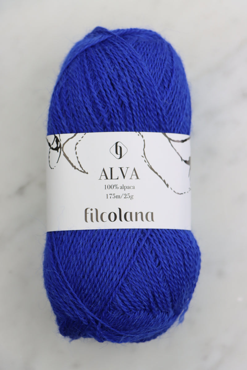 Alva