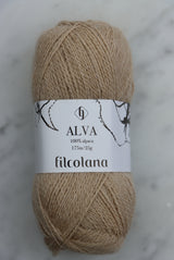 Alva