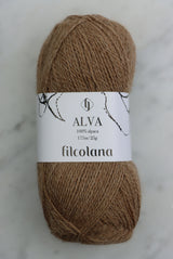 Alva