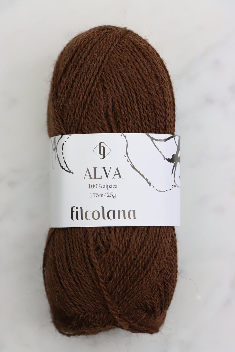 Alva