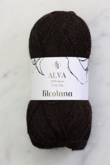 Alva