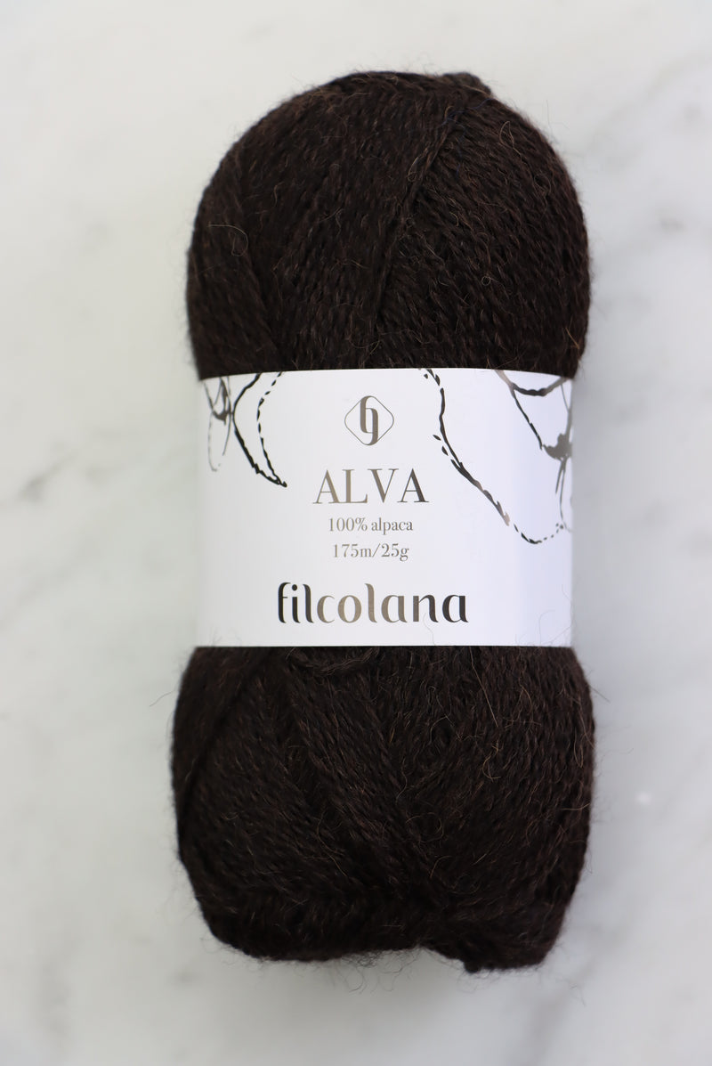 Alva