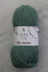 Alva