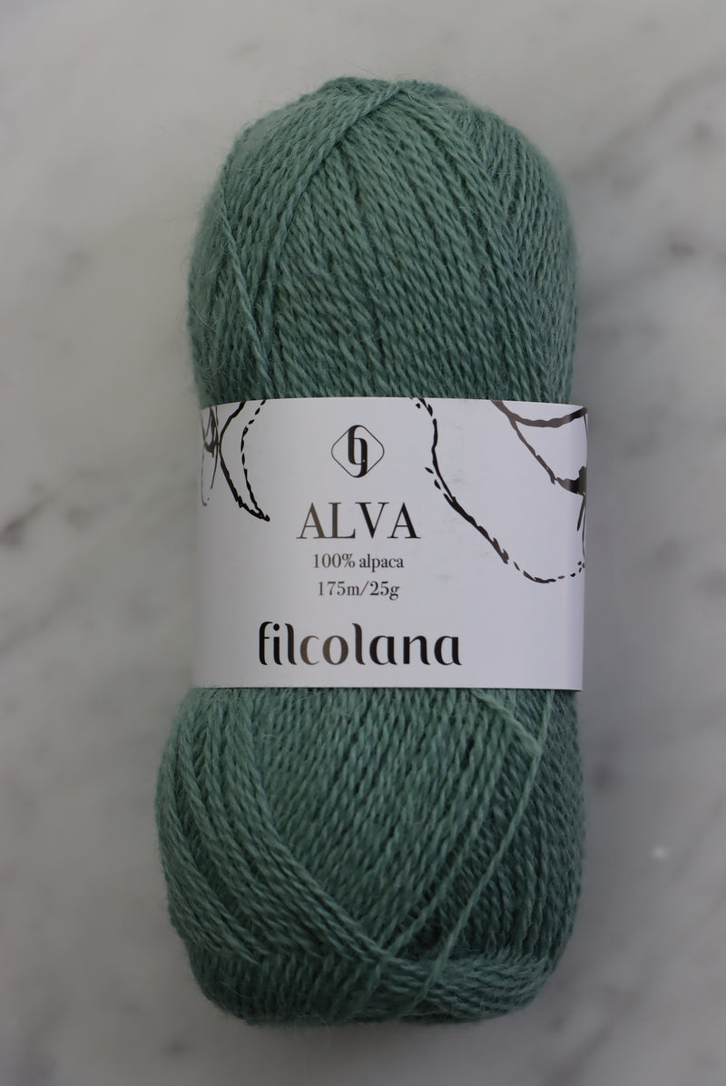 Alva