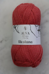 Alva